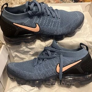 Women Nike Air VaporMax FlyKnit 2